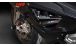BMW S1000RR (2009-2018) Tamponi paracaduta Slider