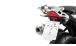 BMW F800R Portabauletto Top case