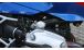 BMW R1200GS (04-12), R1200GS Adv (05-13) & HP2 Copertura telelever