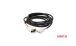 BMW R 80 Modelli Termometro per tachimetro 6212646/6212647