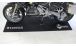 BMW R1200GS (04-12), R1200GS Adv (05-13) & HP2 Tappeto