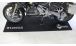 BMW R1200ST Tappeto