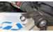 BMW F800R Throttle Rocker