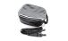 BMW R 100 Modelli Borsa da serbatoio 7L