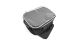 BMW F 650, CS, GS, ST, Dakar (1994-2007) Borsa da serbatoio