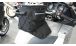 BMW F 650, CS, GS, ST, Dakar (1994-2007) Borsa da serbatoio 23L