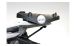 BMW G 310 GS Portabauletto Top case