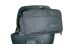 BMW R 1250 RT Borse interne Top case