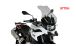 BMW F800GS (2024- ), F900GS & F900GS Adv Parabrezza Touring