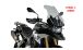 BMW F800GS (2024- ), F900GS & F900GS Adv Parabrezza Touring