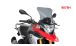 BMW G 310 GS Parabrezza Touring