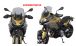 BMW F900XR Touringscreen