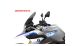 BMW G 310 GS Touringscreen