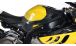 BMW S1000RR (2009-2018) Coperchio laterale serbatoio