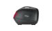 BMW R 1250 R Valigia laterale V35