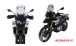 BMW F750GS, F850GS & F850GS Adventure Parabrezza Vario touring