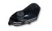 BMW R 1200 RS, LC (2015-) Copertura bilanciere in carbonio lato sinistro