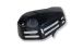 BMW R 1200 GS LC (2013-2018) & R 1200 GS Adventure LC (2014-2018) Copertura bilanciere in carbonio lato destro