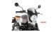 BMW R nine T Parabrezza carenatura retrò