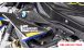 BMW S1000R (2014-2020) Carbon Carene laterali