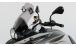 BMW F650GS (08-12), F700GS & F800GS (08-18) Parabrezza Vario touring