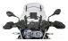 BMW R 1200 GS LC (2013-2018) & R 1200 GS Adventure LC (2014-2018) Parabrezza Vario touring