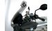 BMW K1300R Parabrezza Vario touring