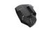 BMW R 1250 GS & R 1250 GS Adventure Copertura radiatore in carbonio lato sinistro