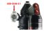 BMW R nine T Wilbers Sospensione tipo 642 posteriori