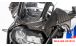 BMW R 1250 GS & R 1250 GS Adventure Paravento in carbonio della strumentazione