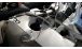 BMW R1200GS (04-12), R1200GS Adv (05-13) & HP2 Deflettori antivento chiari