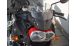 BMW K1200R & K1200R Sport Base per parabrezza