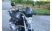BMW R1200R (2005-2014) Parabrezza GFK