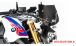 BMW R 1250 R Cupolino in carbonio