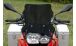 BMW F650GS (08-12), F700GS & F800GS (08-18) Parabrezza