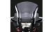 BMW K1200LT Parabrezza