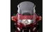 BMW R1100RT, R1150RT Parabrezza R1150RT