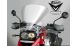 BMW R1200GS (04-12), R1200GS Adv (05-13) & HP2 Parabrezza