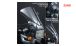 BMW R850GS, R1100GS, R1150GS & Adventure Parabrezza R1100GS