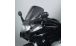 BMW R1100S Parabrezza