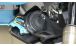 BMW R 1200 GS LC (2013-2018) & R 1200 GS Adventure LC (2014-2018) Wolo Tromba
