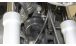 BMW R850R, R1100R, R1150R & Rockster Tromba Wolo Very Loud