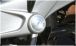 BMW R1200GS (04-12), R1200GS Adv (05-13) & HP2 Copertura per i cuscinetti di banco