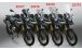 BMW F750GS, F850GS & F850GS Adventure Parabrezza V-Stream