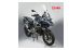 BMW R 1200 GS LC (2013-2018) & R 1200 GS Adventure LC (2014-2018) ZTechnik Parabrezza