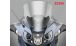 BMW R 1200 RT, LC (2014-2018) Parabrezza