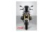 BMW R 1250 R ZTechnik Parabrezza