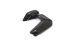BMW R 1250 RS Copertura candela d'accensione
