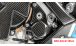 BMW S 1000 XR (2020- ) Copertura per il rotore di ccensione