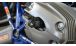BMW R1300GS & Adventure Connettore di Candele / Estrattore di Bobine d'Accensione
